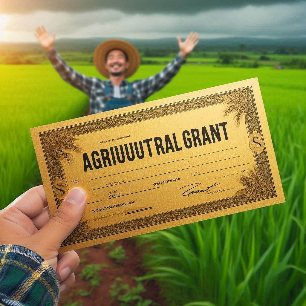 농할상품권 사용방법