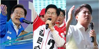 스테이블코인-최신 이슈 -후보자말논란