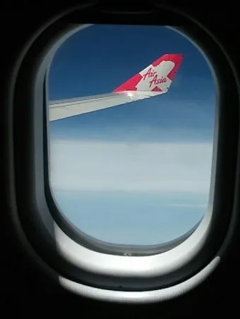 오키나와 비행시간 인천 부산 인천공항 기준 안내_13