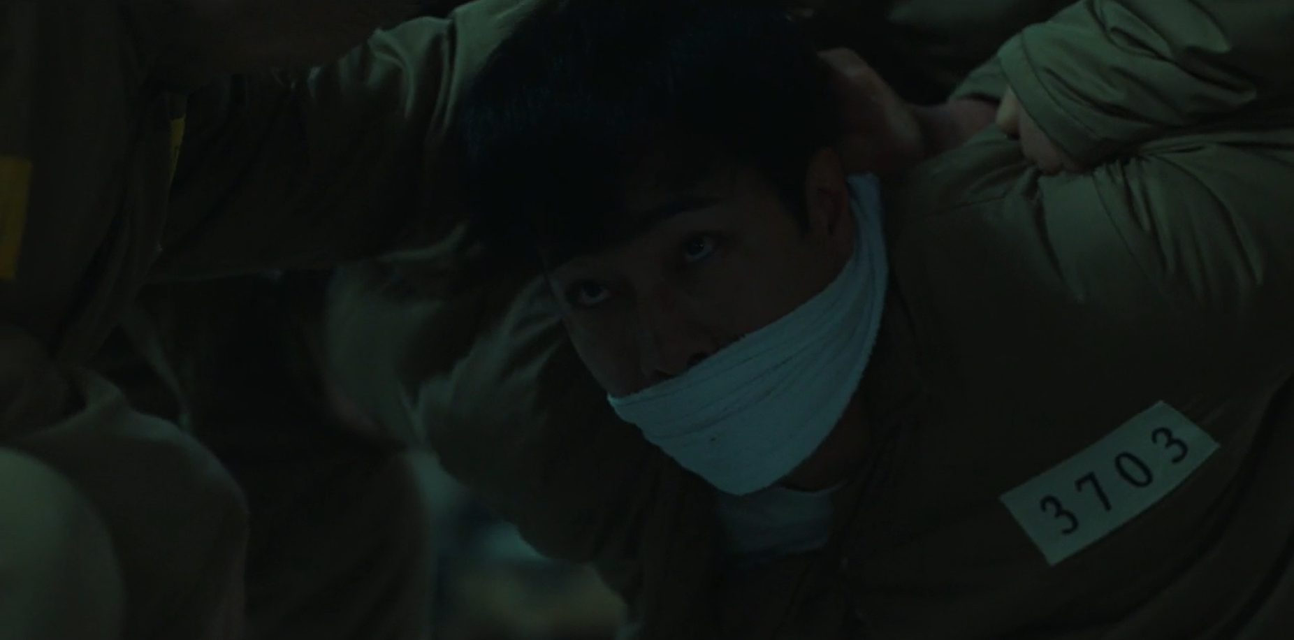 닥터로이어2회