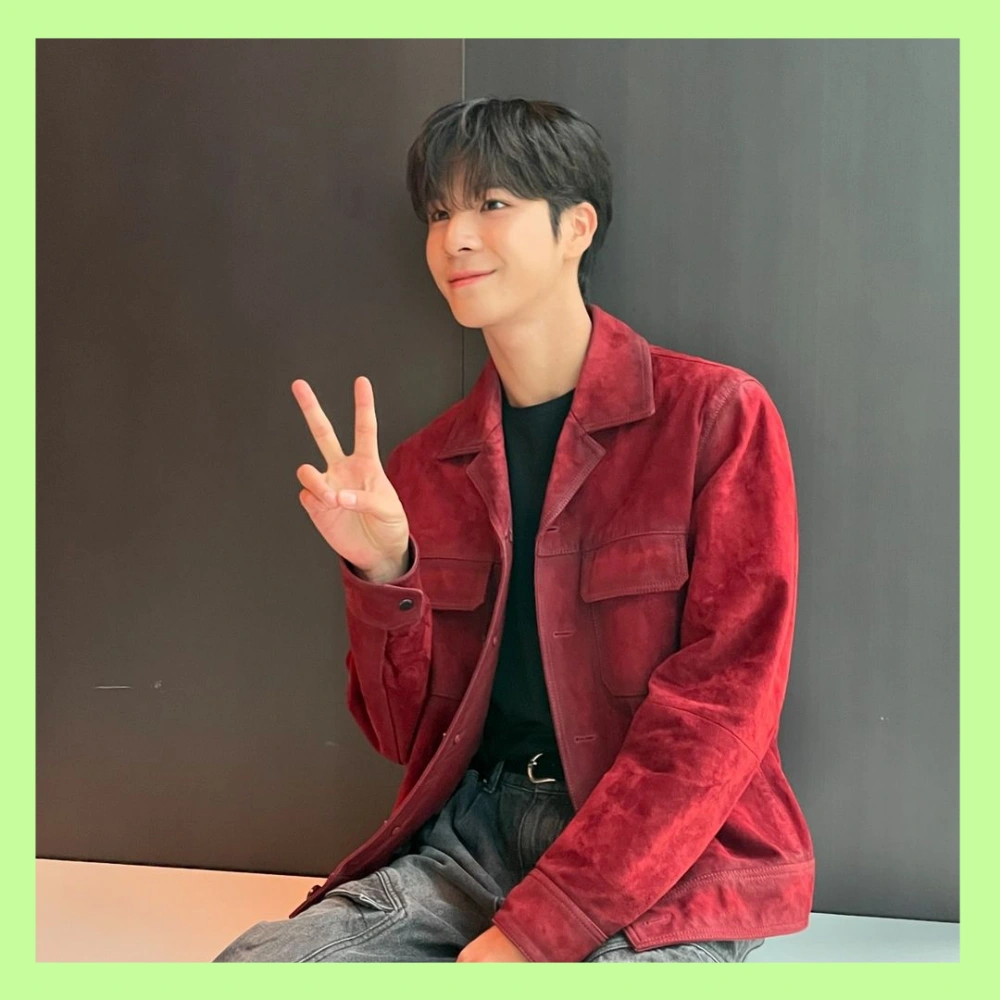 정동원-컴백-신곡