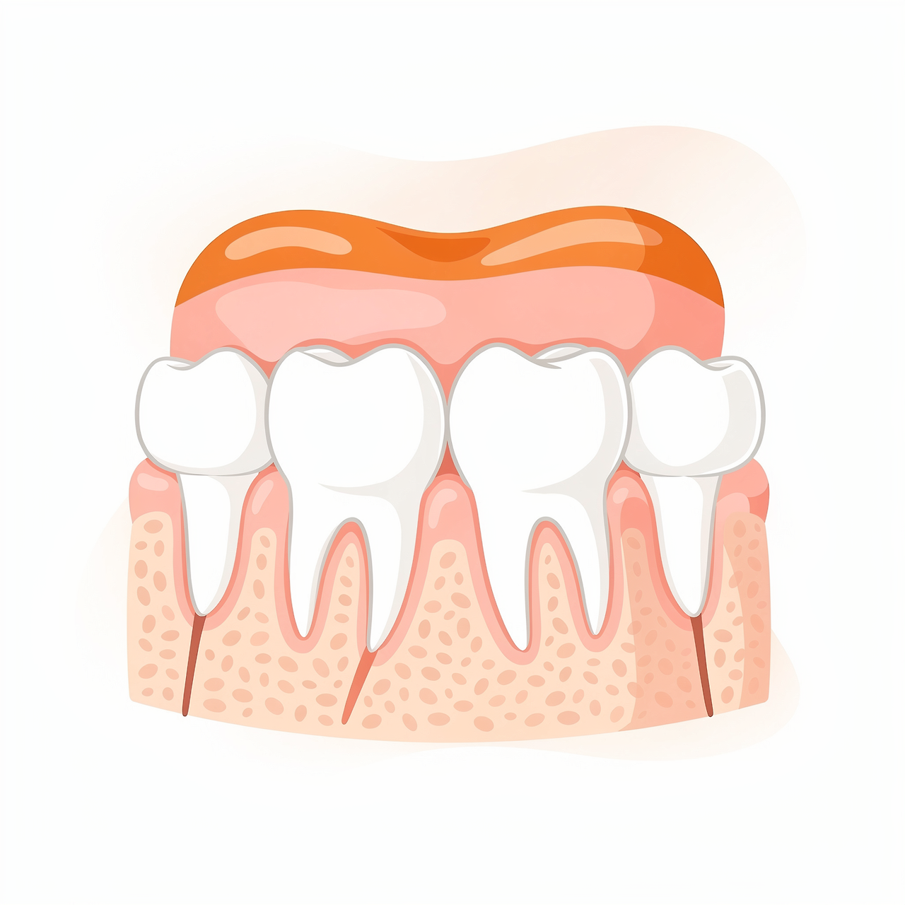 덴티오클린-잇몸-효과-사용방법-내돈내산-후기