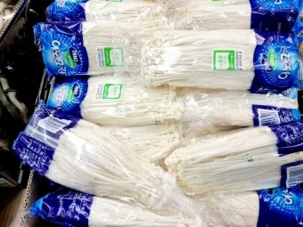 팽이버섯 재배 저온 관리 병해 예방 깔끔한 세척_9