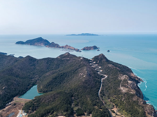 흑산도 배시간표