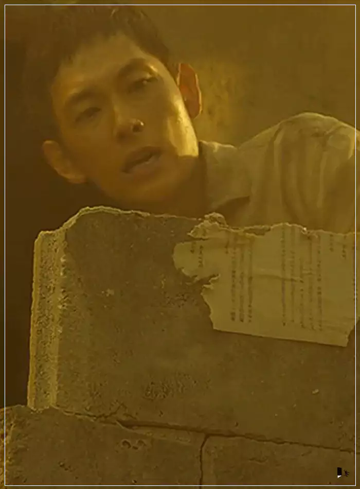 1947-보스톤-아르바이트-중인-서윤복