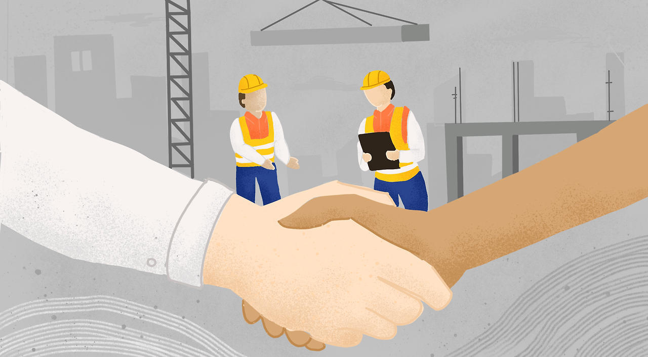 산재보험 신청방법