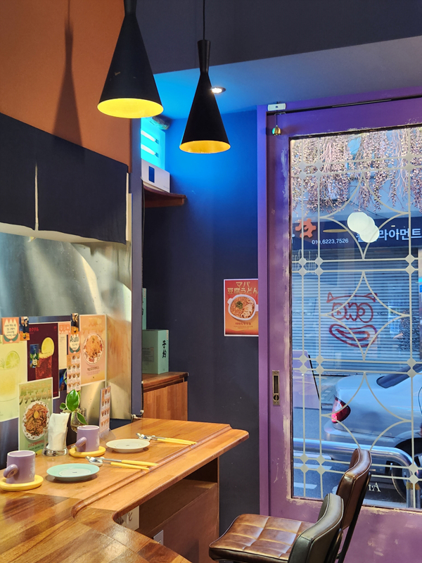 주카바아치_내부_02