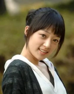 송하윤 프로필 나이 고향 학력 인스타그램