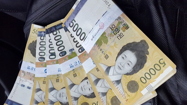 강원여성구직지원사업