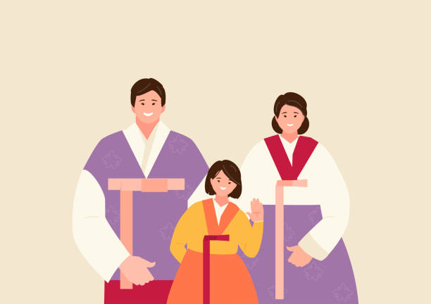 추석선물세트-싸게파는곳-임박몰-떠리몰