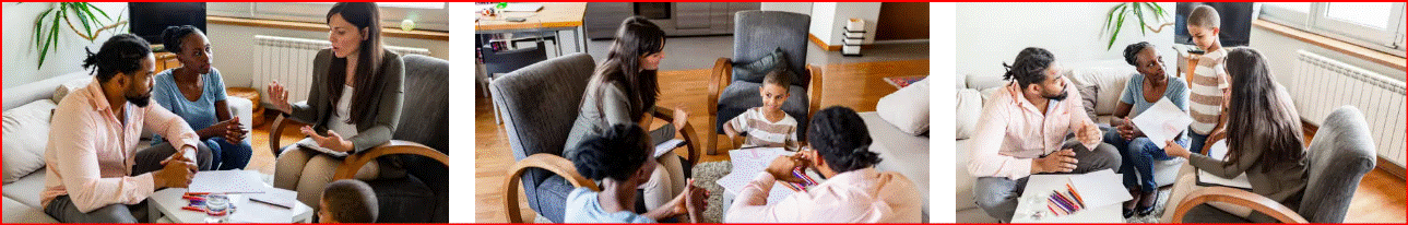 다문화가정 아이를 위한 감정코칭 가이드