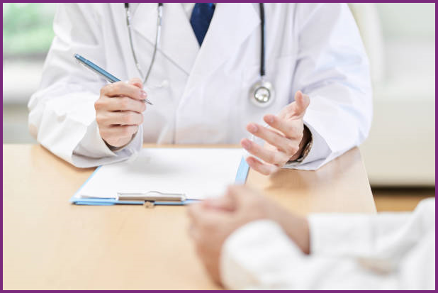 건강검진 잘 받는 법 100% 공개