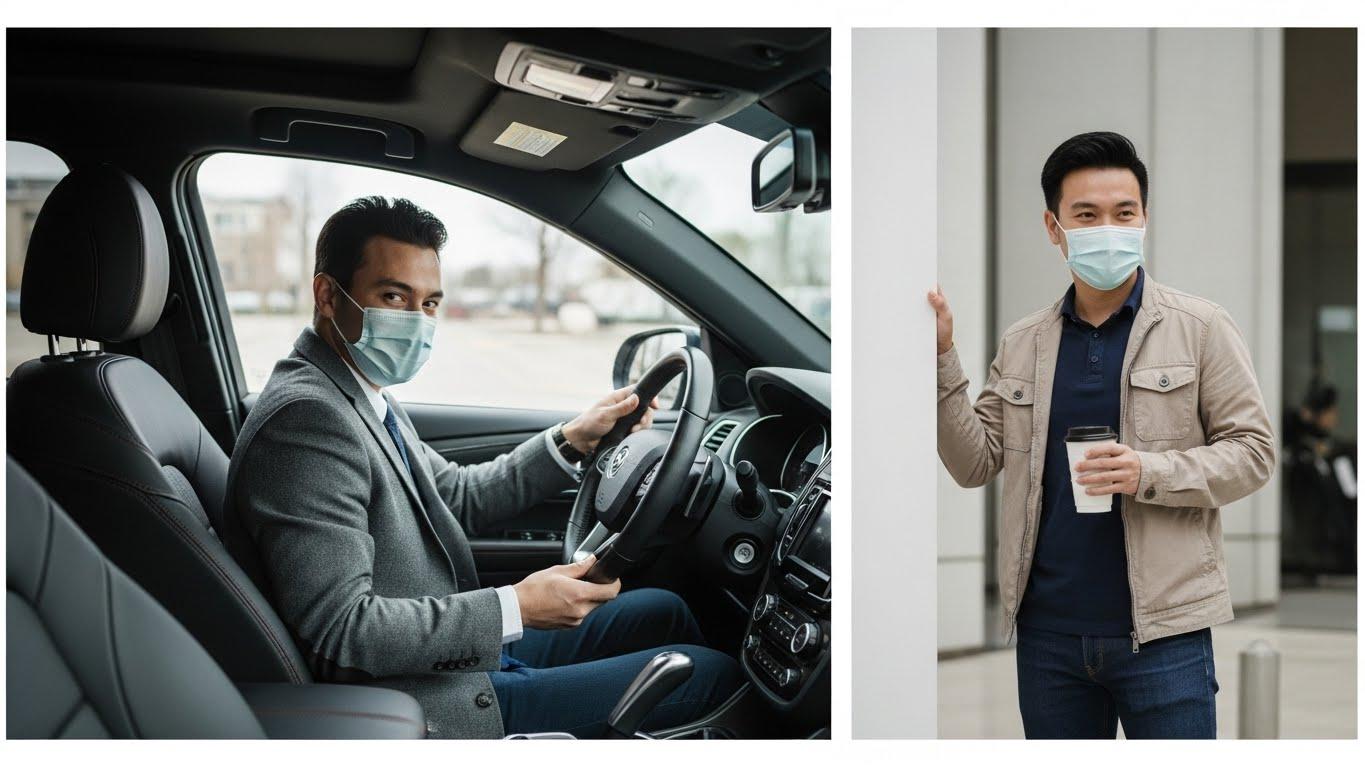 인테리어 필름 가격