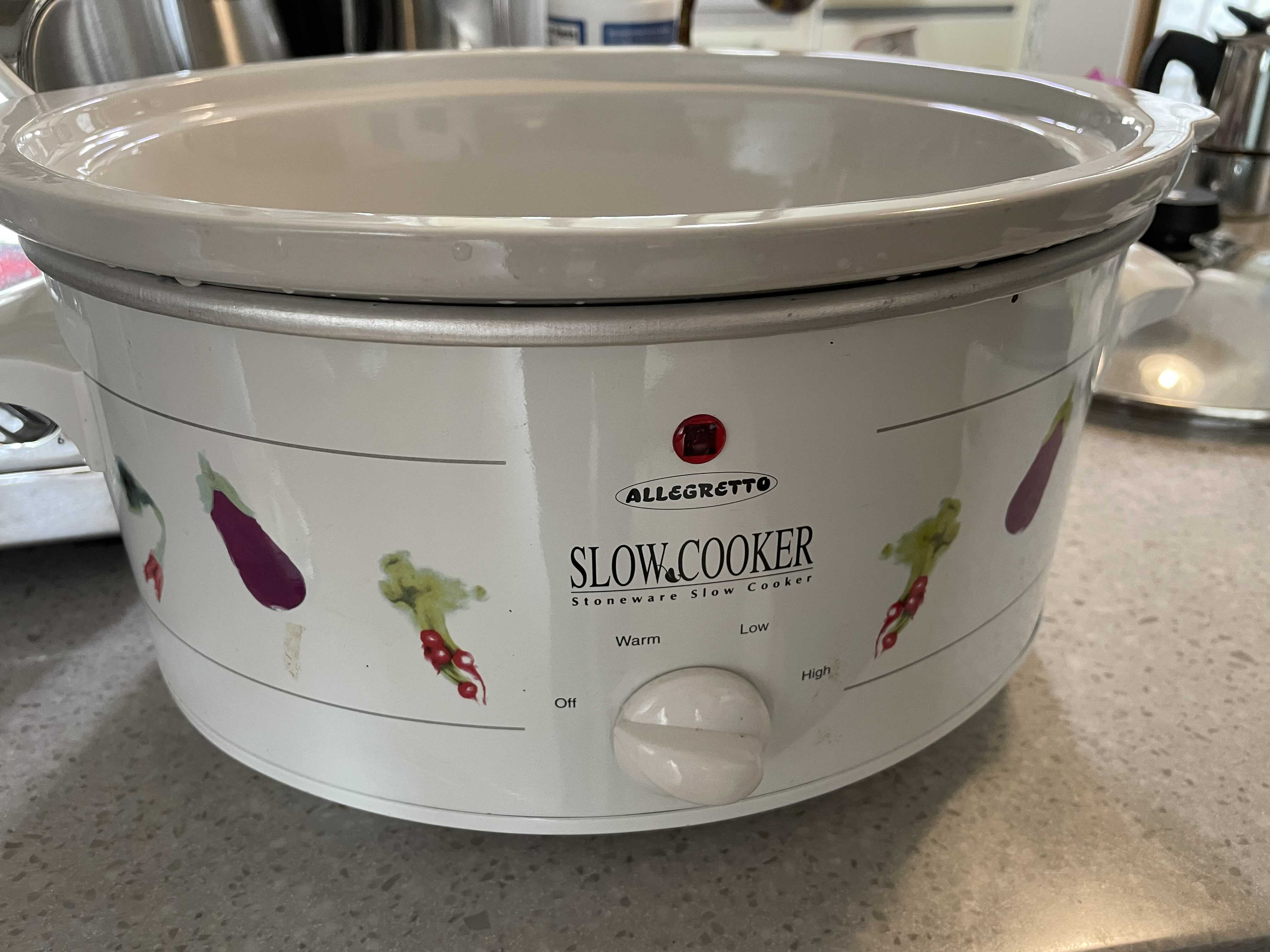 그릭요거트 만들기