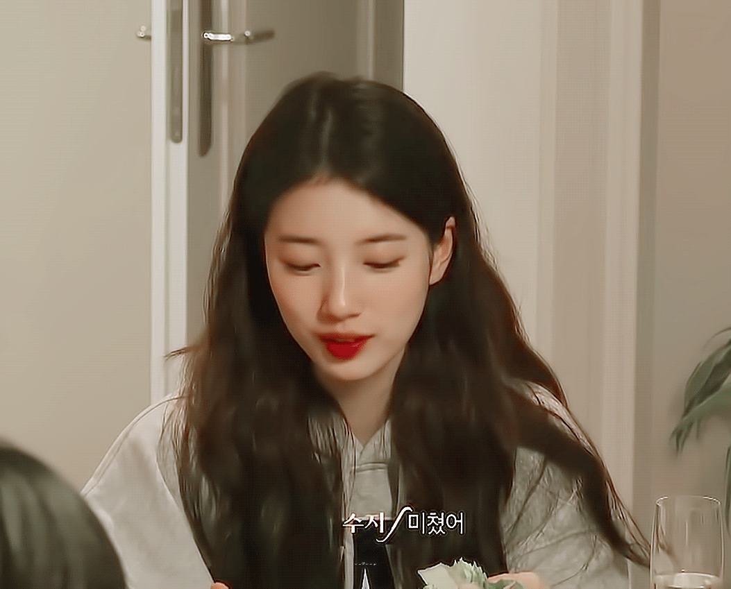 4290.gif
