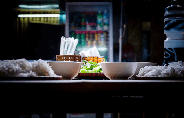 하노이 여행 완벽 가이드: 낭만과 미식의 수도