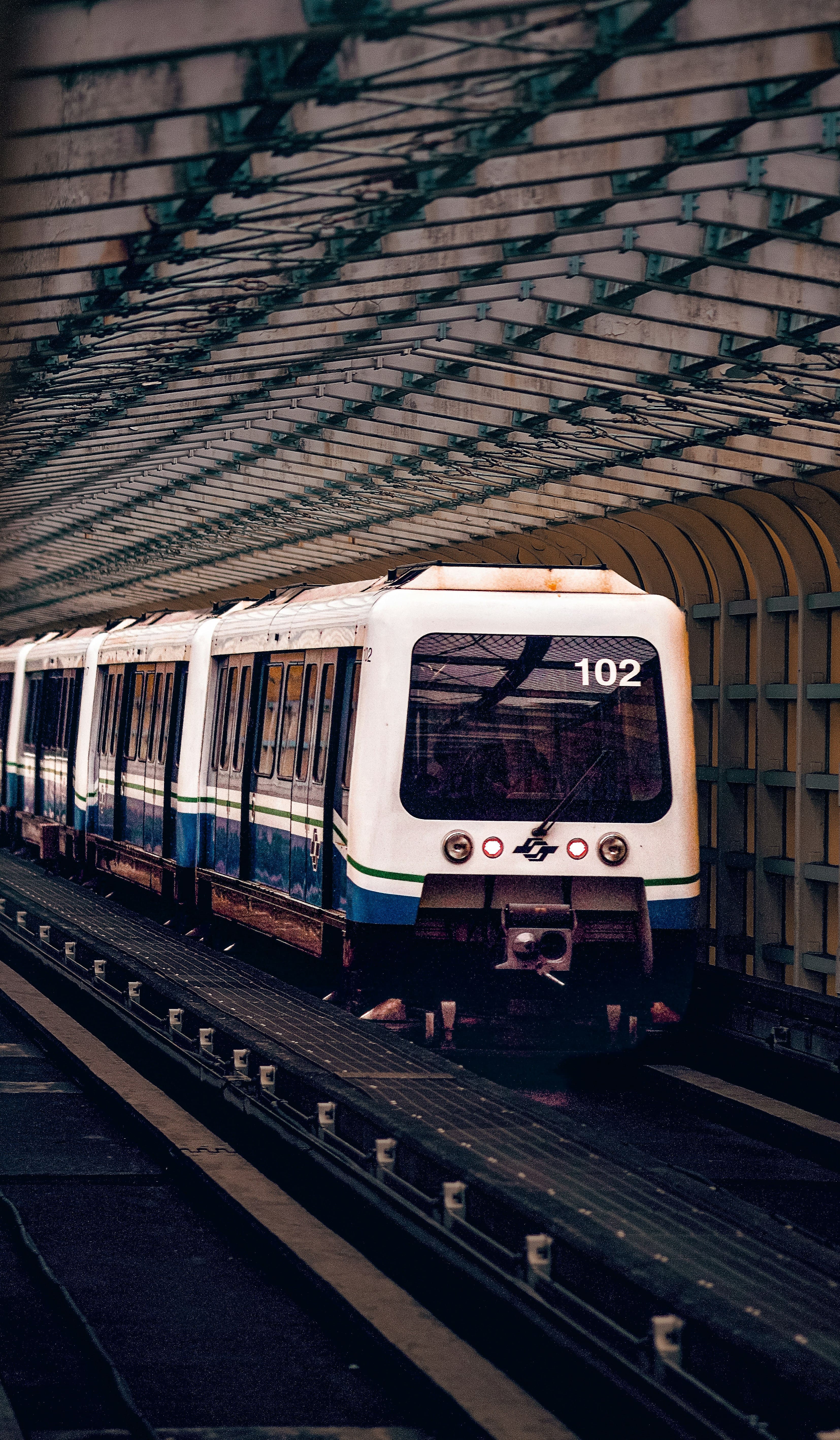 타이베이 교통패스 정리,추천 (이지카드 vs 공항 MRT vs 교통패스)