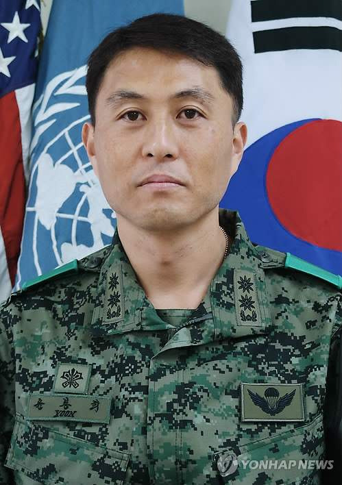육사 50기 장군 누가 있나?｜강현우&middot;권혁동&middot;이임수 중장과 현역 장성 총정리