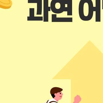 최저시급2026