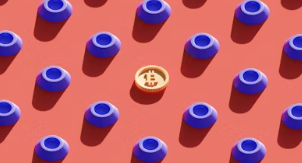 리플 시세 전망 리플코인 시세 전망