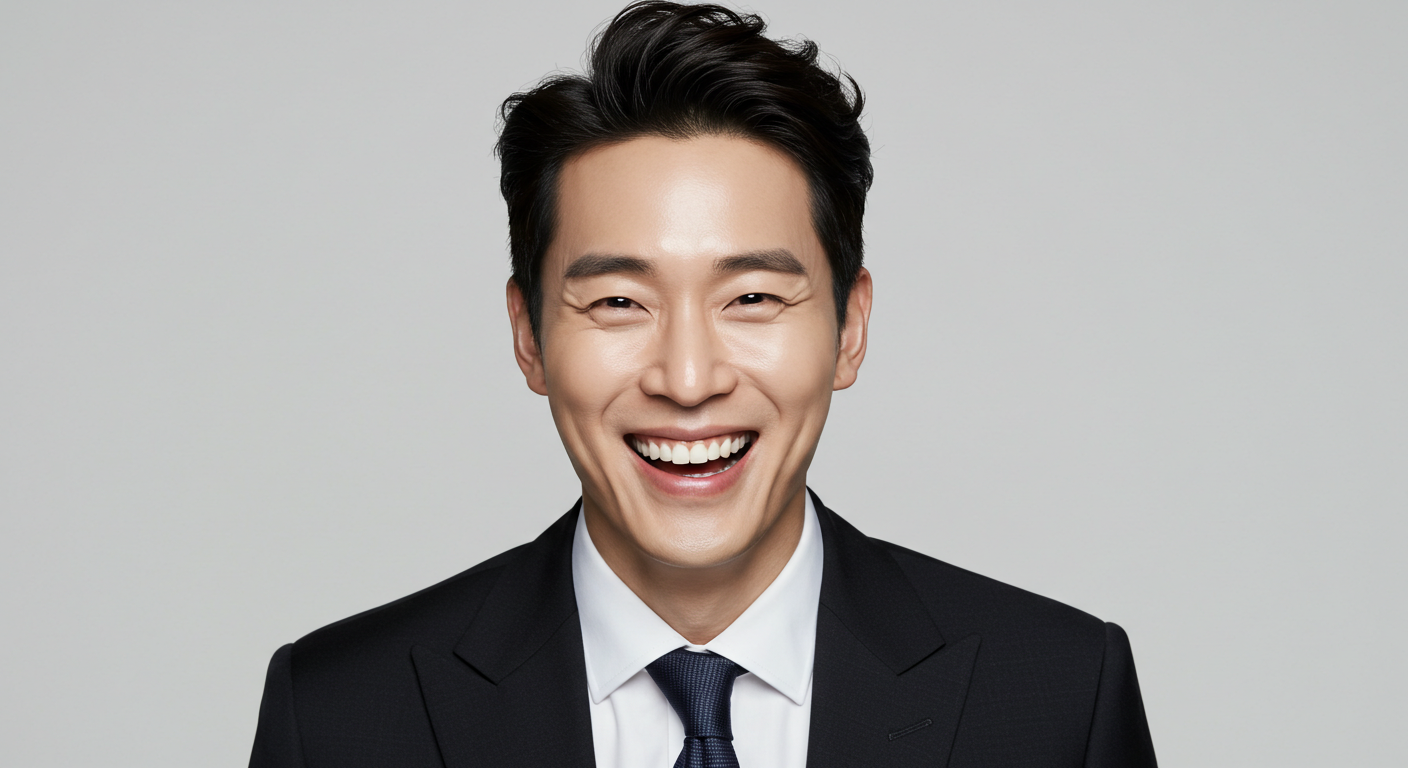 남성 호르몬 수치 정상 범위 & 낮을 때 증상 총정리