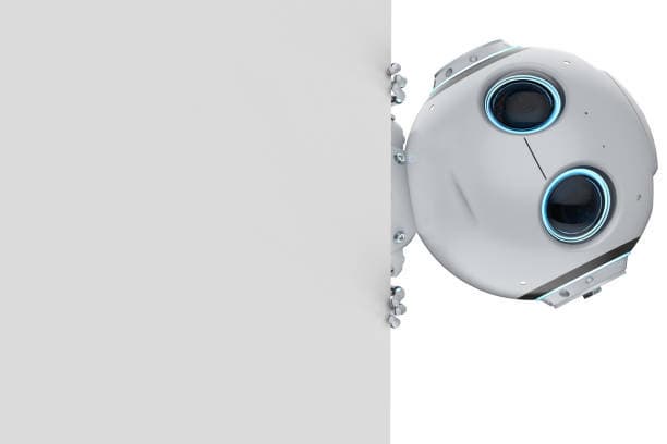 반려 로봇이 사람의 외로움을 줄일 수 있을까?