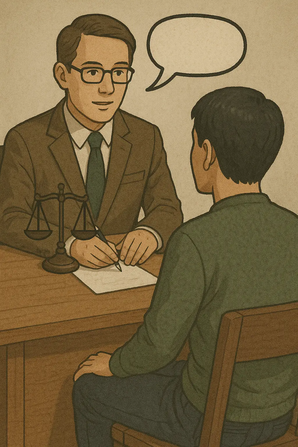 불법사금융 거래 이자