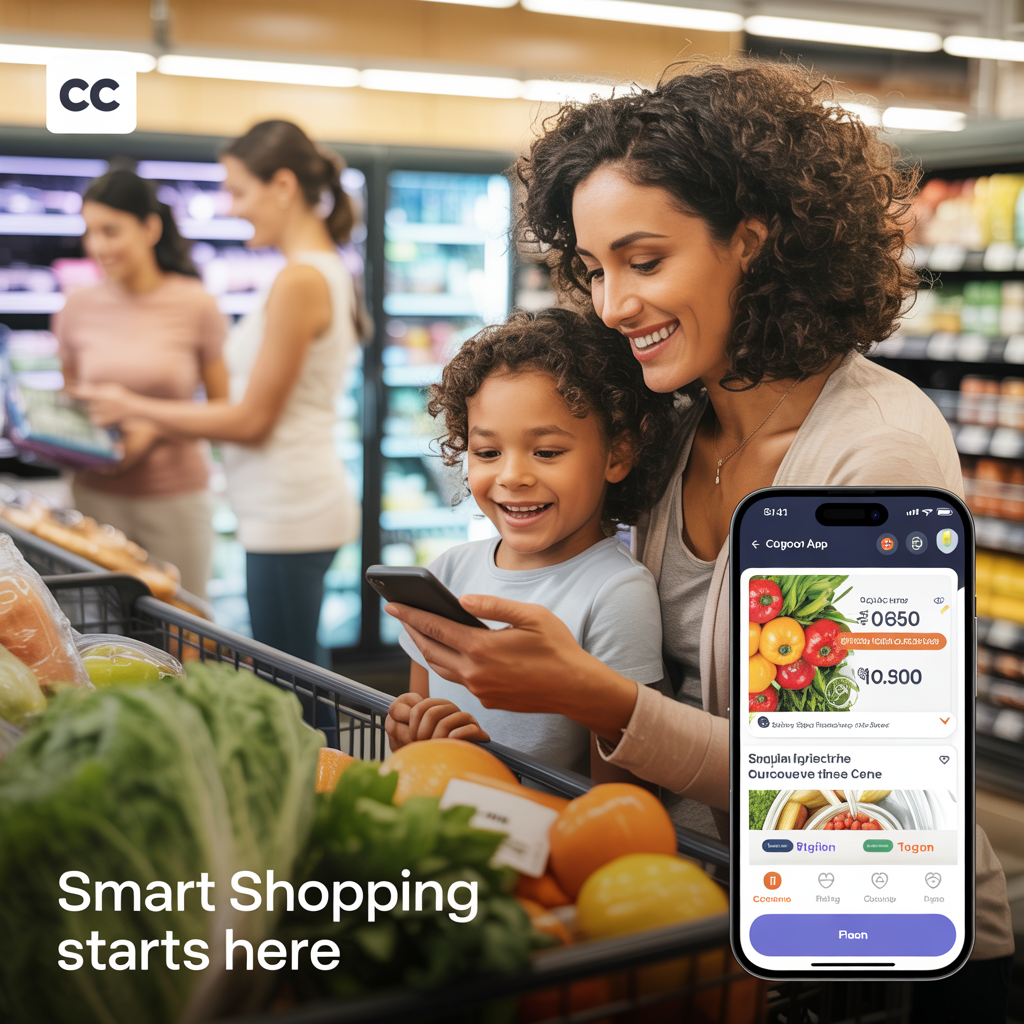 물가폭등 시대&amp;#44; 장보기 식비 아끼는 7가지 꿀팁 총정리