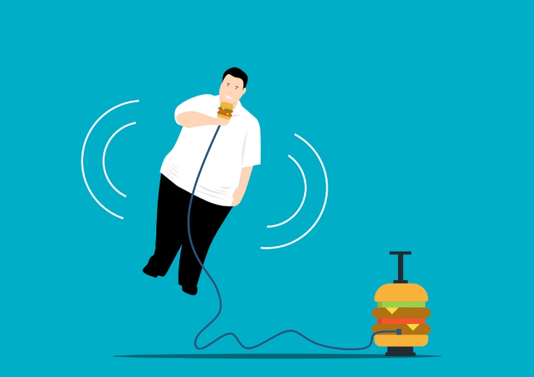 HDL 콜레스테롤 수치 높이는 방법 관련 이미지