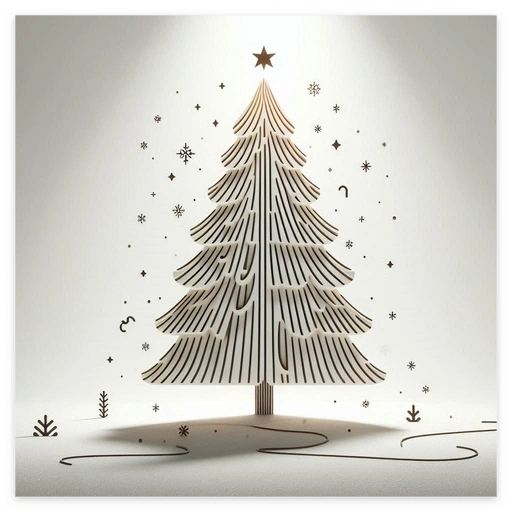 더현대 크리스마스 빌리지 예약방법