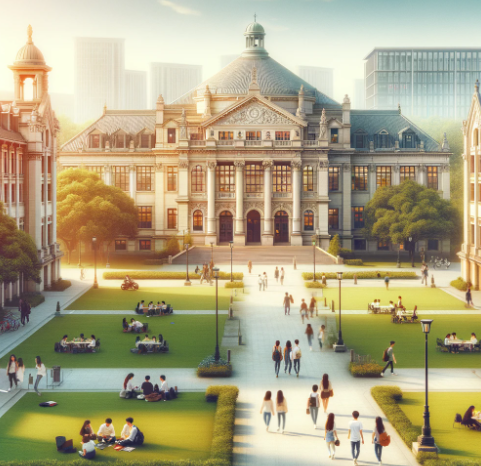 대학교 복학생을 위한 혜택