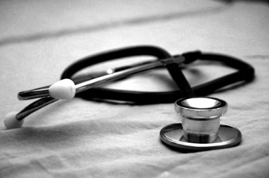 간호사 취업정보에 대하여 알아보기