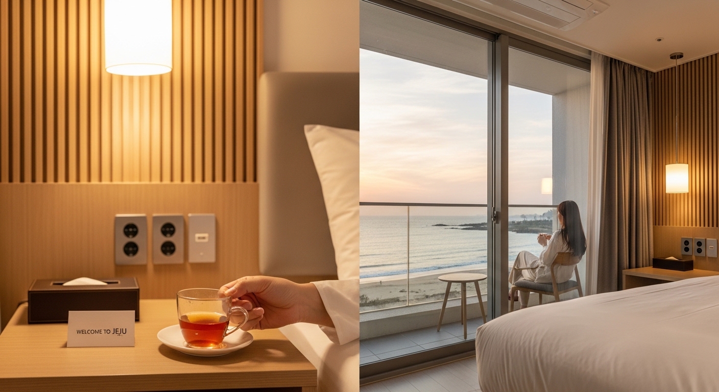 숙박세일페스타 4/8~4/30 10시 쿠폰