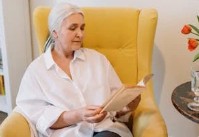 부모님 요양병원 정부지원금 신청하기 관련 사진