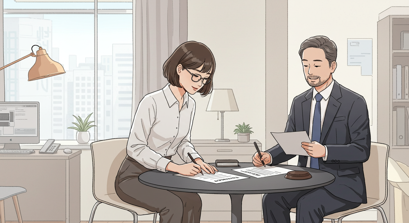 근린생활시설&amp;#44; 원룸계약