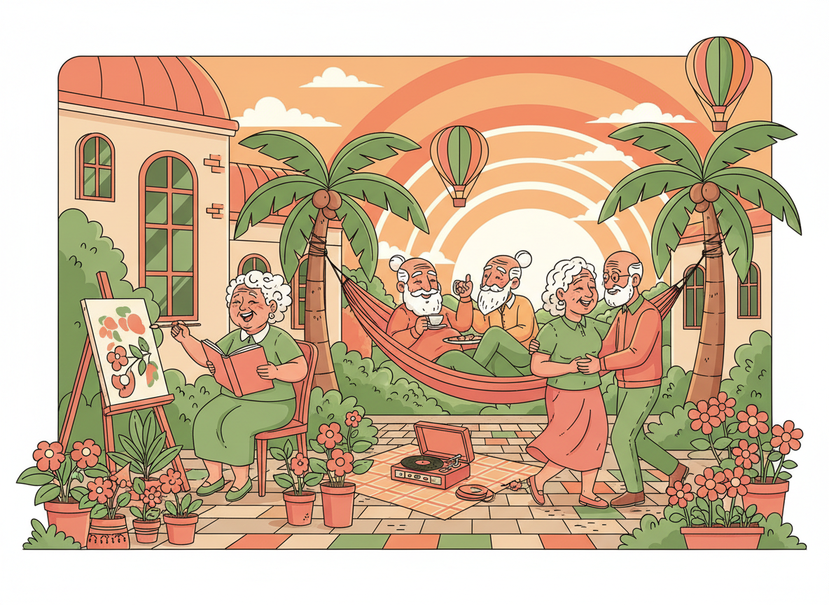 기초연금 자격 금액