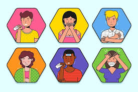 MBTI 무료검사