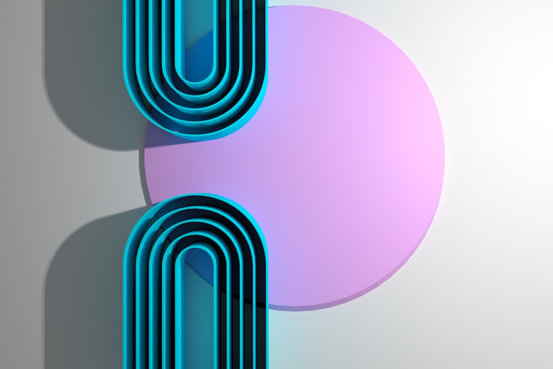 Graphics