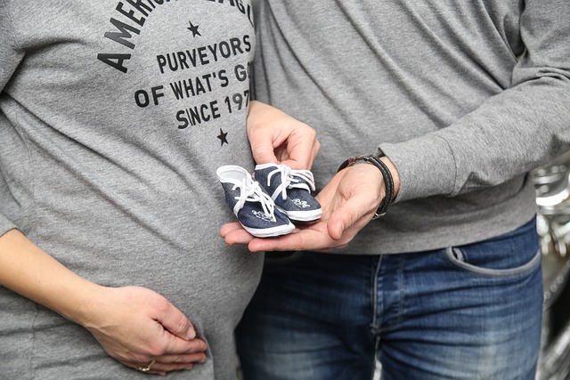 부모 급여 신청 방법