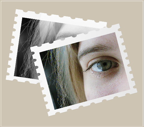 루테인 복용시간과 섭취 방법