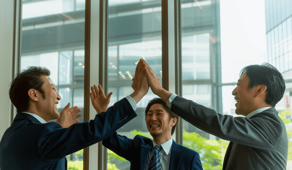 직장인_신용대출_11