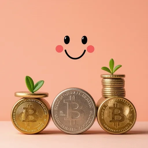 새마을금고 꿈나무적금 5