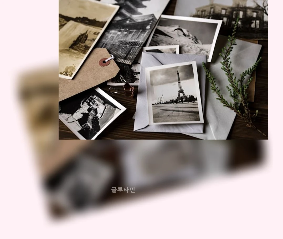 아가토스 사진 활용법_3_subsection