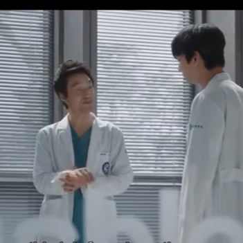 낭만닥터 김사부 시즌3 시청률