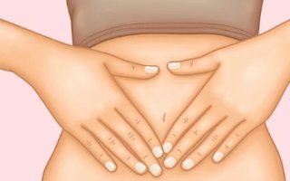 긴급하게 병원에 가야 하는 증상