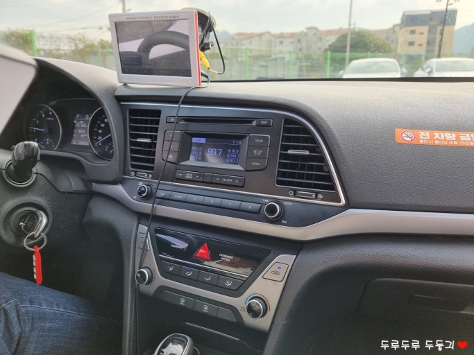 제주 렌트카 비교사이트