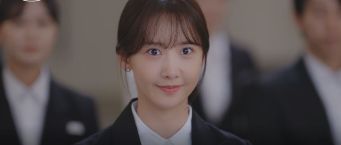 킹더랜드1회