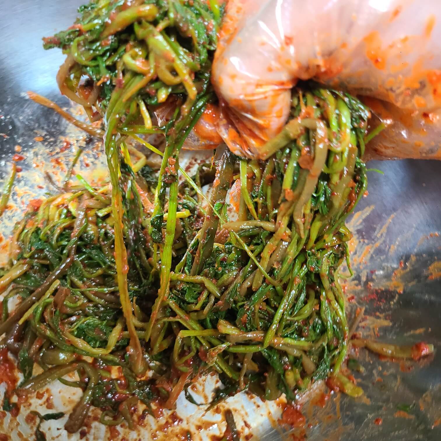 #미나리무침 만드는 법 #미나리나물무침 #미나리오이무침 #알토란들깨미나리무침 #오이미나리무침 #미나리된장무침 #미나리오징어무침 #데친미나리무침 #미나리고추장무침 #들깨미나리무침 #삶은미나리무침 #봄미나리무침 #미나리 #미나리전 #미나리 효능 #돌미나리무침 #미나리 손질 #미나리초무침 #미나리나물 #미나리김치 #미나리무침 영양성분 #오징어미나리무침 #백종원미나리무침 #숙주미나리무침 #미나리 무침 #미나리 무침 황금레시피 #미나리무침 만드는 법 질기지 않게 만들기 #미나리 무침 양념장 #미나리 무침 요리법 #미나리무침 국간장으로 간단하고 깔끔하게 #미나리무침:미세먼지 배출에 좋다고 해서 #미나리무침 기본양념으로도 맛있게 먹습니다 #미나리무침 향긋하고 상큼한 돌미나리무침 #미나리무침 상큼하고 아삭한 미나리무침 만드는 법 #미나리무침 초간단 레시피 #미나리무침 향긋하고 싱그러운 반찬 #미나리무침 만드는법 봄향기 가득 #향좋은 미나리무침 #미나리무침 레시피 #미나리무침 백종원 #미나리무침 방법 #미나리무침 수미네반찬 #미나리무침 황금레시피 #미나리무침 효능 #미나리무침 고추장 #미나리무침 재료 #미나리무침 옥이 #미나리무침 초고추장 #미나리무침 칼로리 #미나리무침 영양소 #미나리무침 먹는 방법 #데친 미나리무침