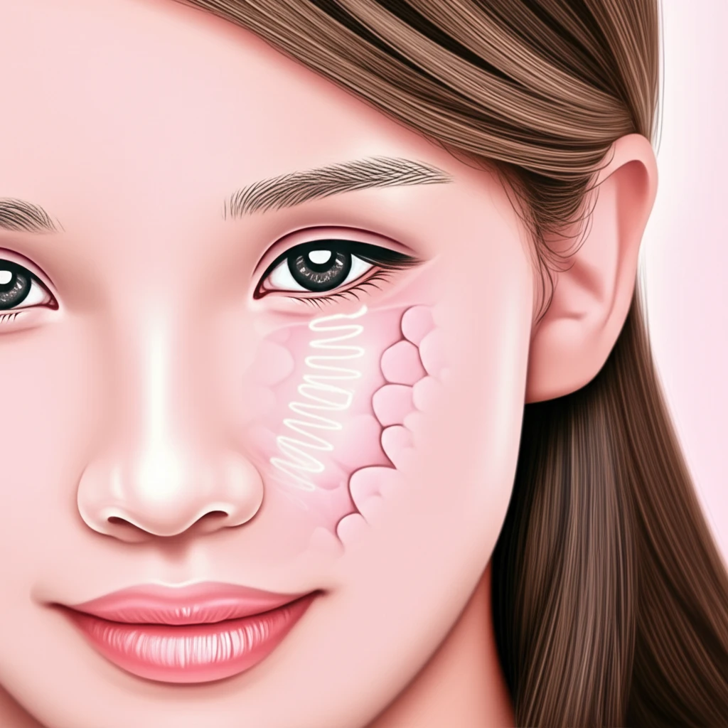 써마지 FLX 600샷 가격 비교 및..