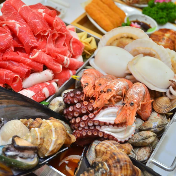 강화맛집 강화도 맛집 갯벌식당